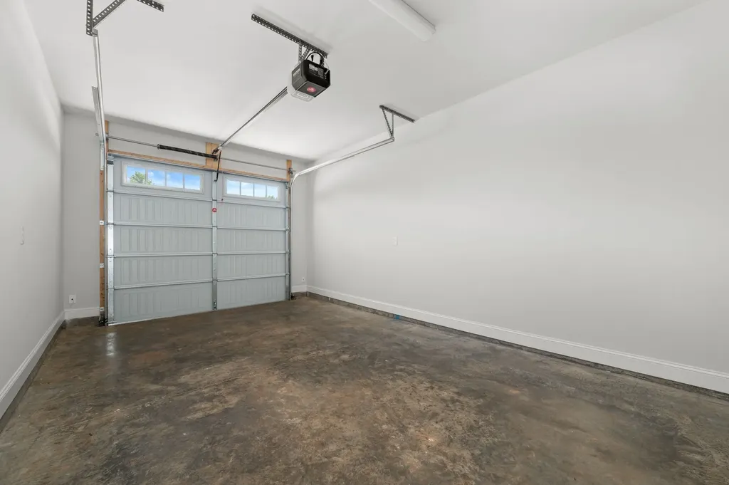 605 Rohan Drive Murfreesboro TN 37129