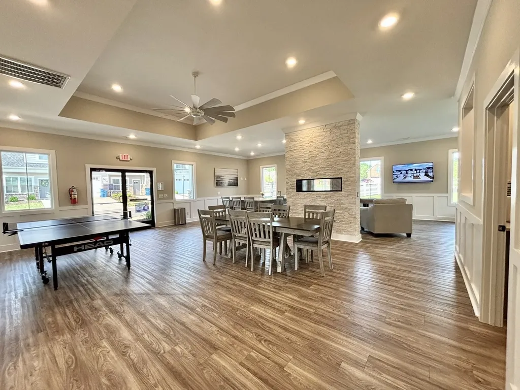 605 Rohan Drive Murfreesboro TN 37129