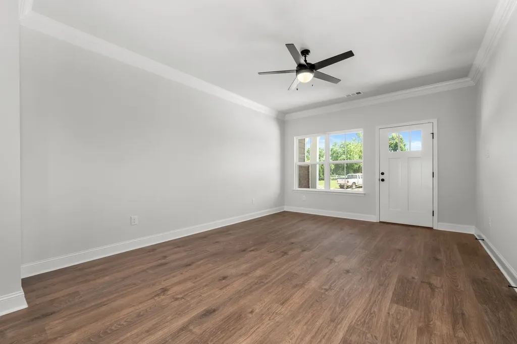 605 Rohan Drive Murfreesboro TN 37129