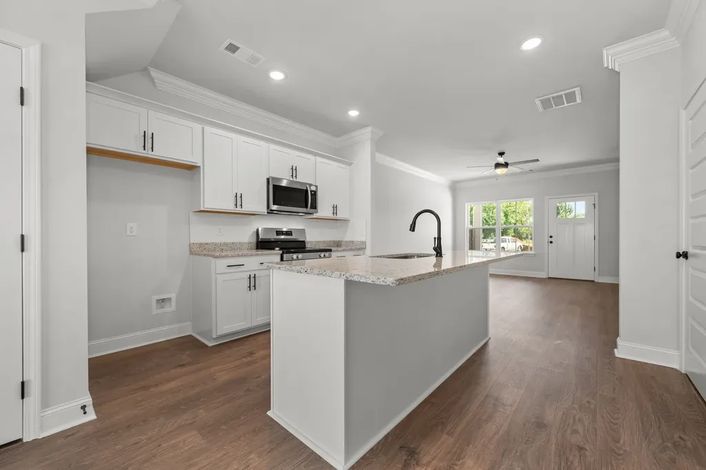 605 Rohan Drive Murfreesboro TN 37129