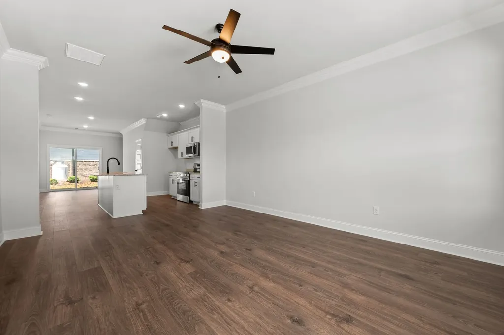 605 Rohan Drive Murfreesboro TN 37129