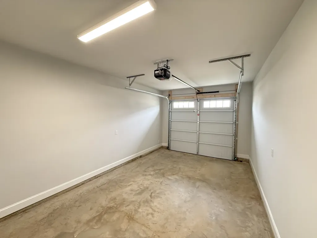 507 Rohan Drive Murfreesboro TN 37129
