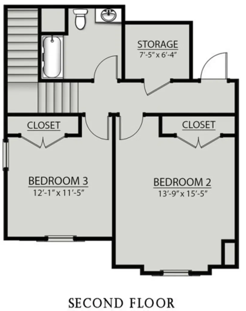 507 Rohan Drive Murfreesboro TN 37129