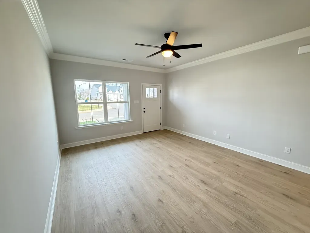 507 Rohan Drive Murfreesboro TN 37129