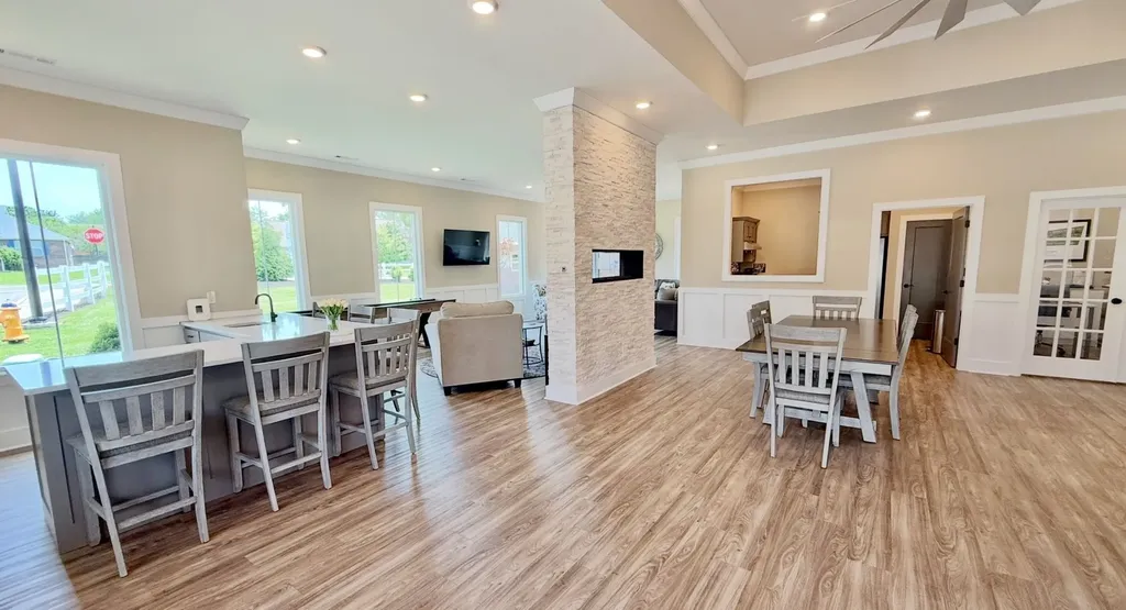 507 Rohan Drive Murfreesboro TN 37129