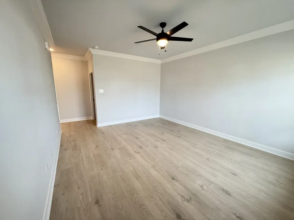 507 Rohan Drive Murfreesboro TN 37129