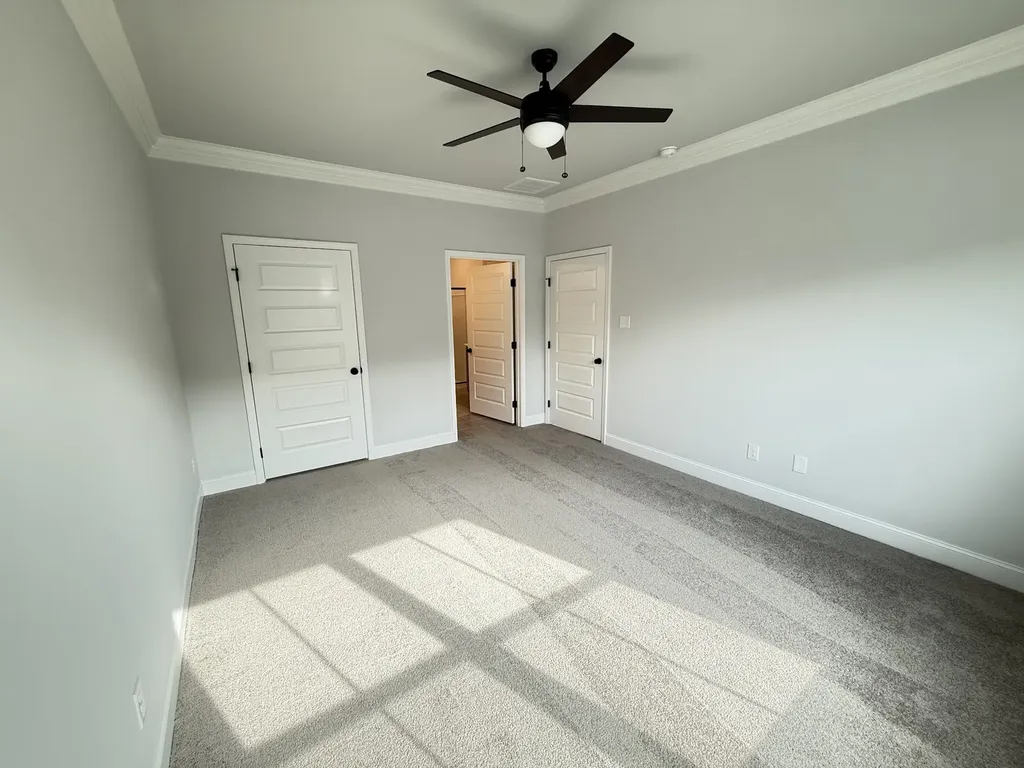 507 Rohan Drive Murfreesboro TN 37129