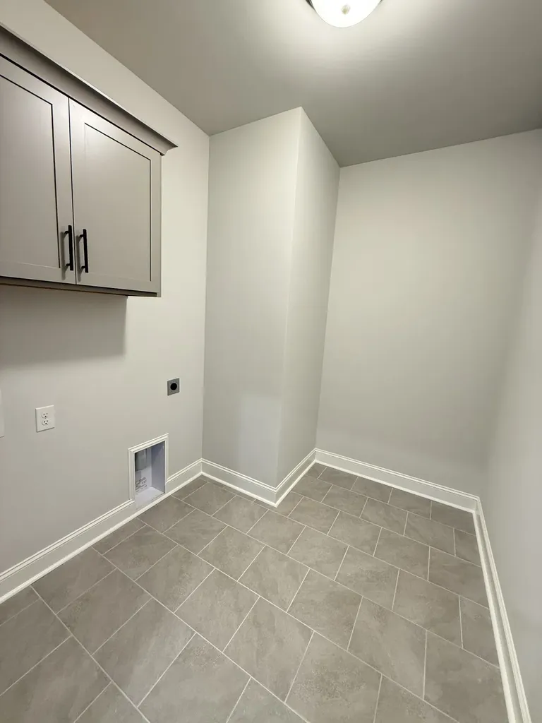507 Rohan Drive Murfreesboro TN 37129