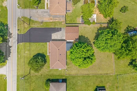711 Sanderson Drive Hopkinsville KY 42240