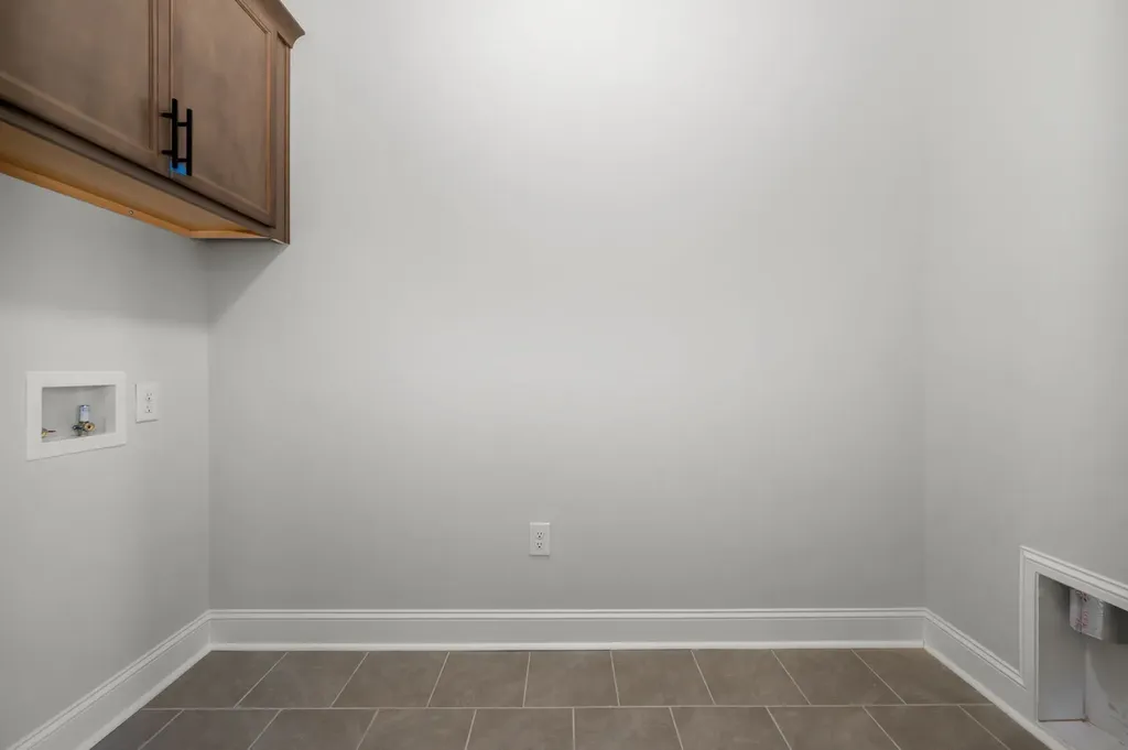 529 Rohan Drive Murfreesboro TN 37129