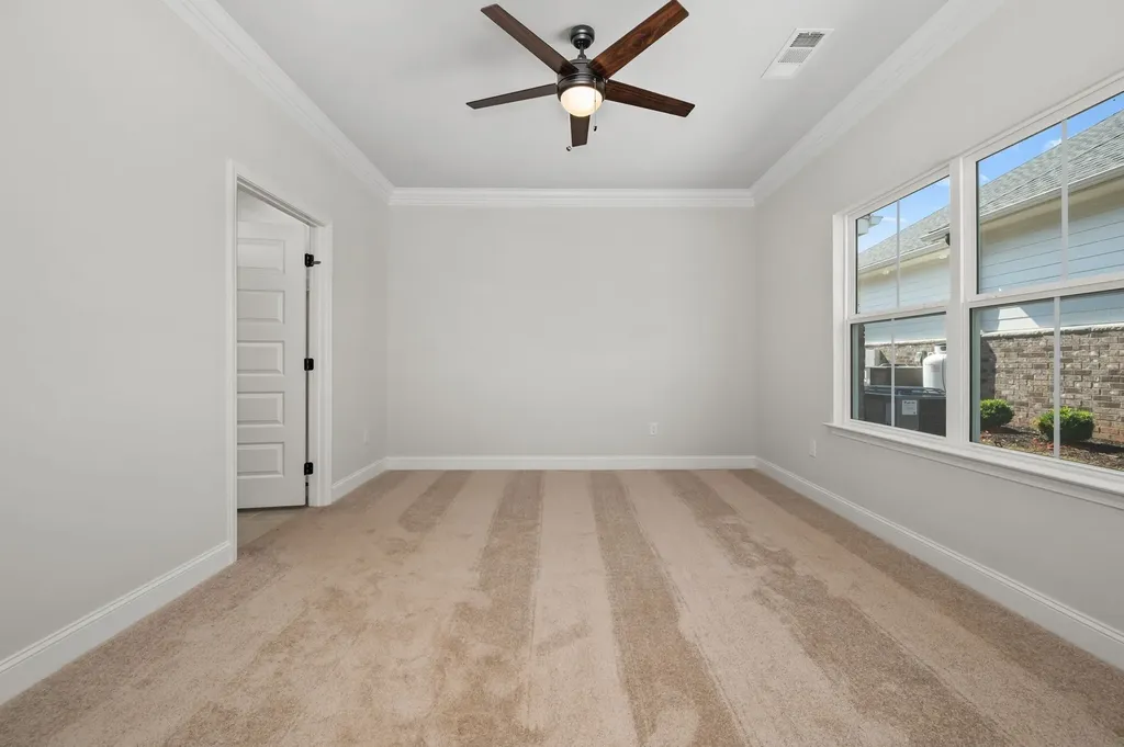 529 Rohan Drive Murfreesboro TN 37129