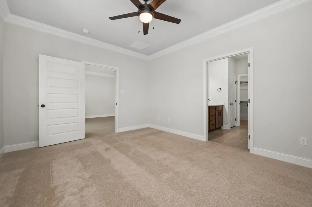 529 Rohan Drive Murfreesboro TN 37129