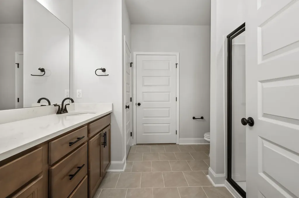 529 Rohan Drive Murfreesboro TN 37129