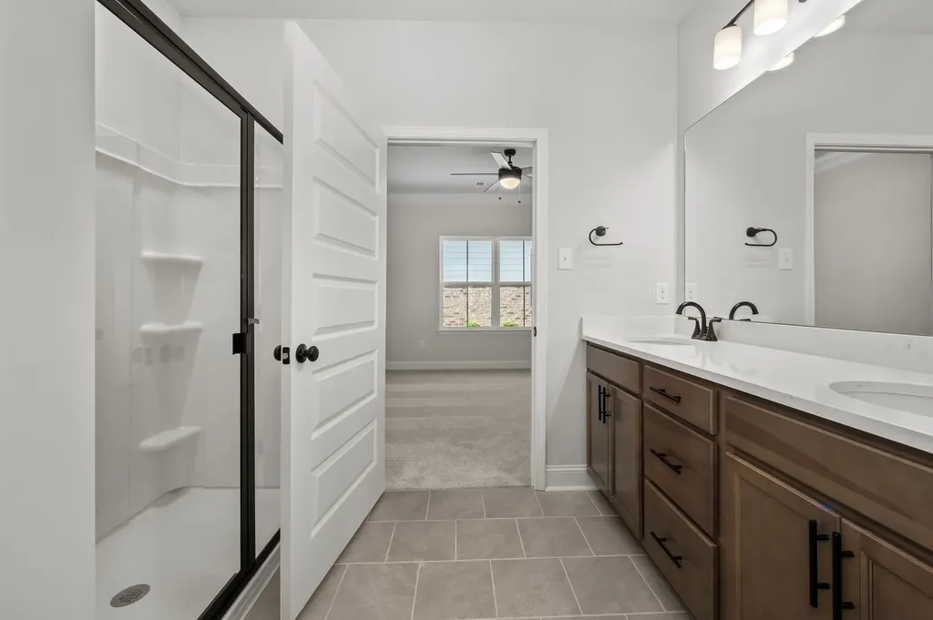 529 Rohan Drive Murfreesboro TN 37129