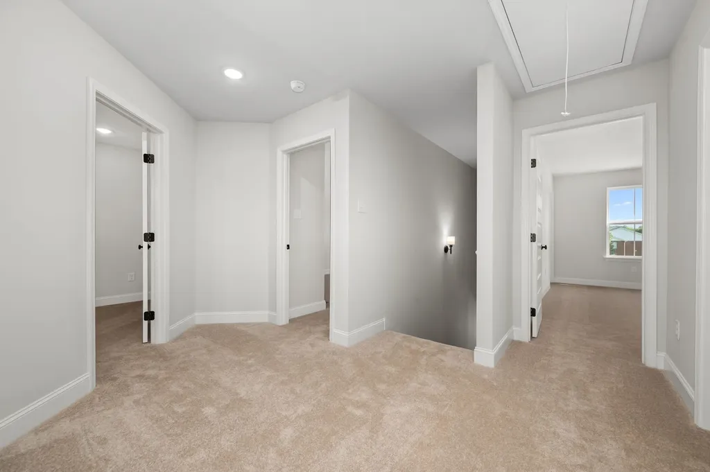 529 Rohan Drive Murfreesboro TN 37129