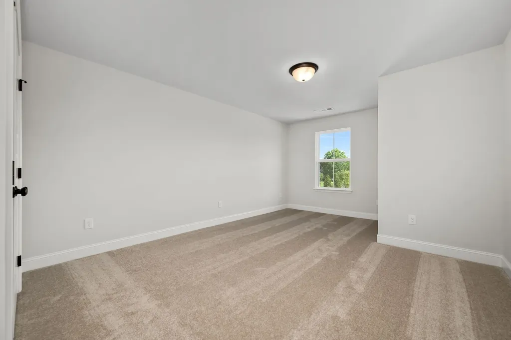 529 Rohan Drive Murfreesboro TN 37129