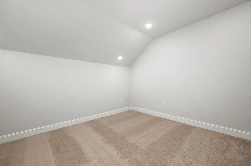 529 Rohan Drive Murfreesboro TN 37129