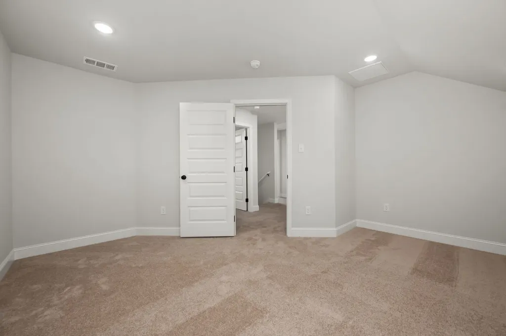 529 Rohan Drive Murfreesboro TN 37129