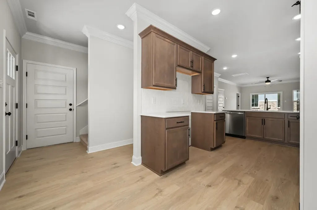 529 Rohan Drive Murfreesboro TN 37129