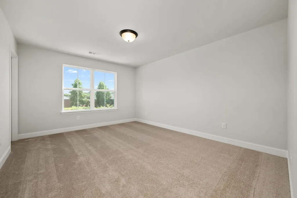 529 Rohan Drive Murfreesboro TN 37129