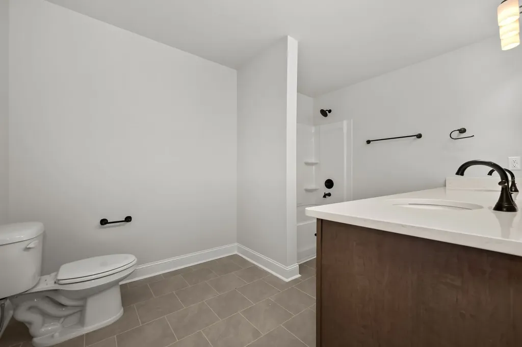 529 Rohan Drive Murfreesboro TN 37129