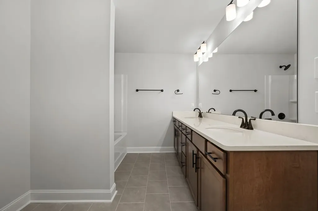 529 Rohan Drive Murfreesboro TN 37129