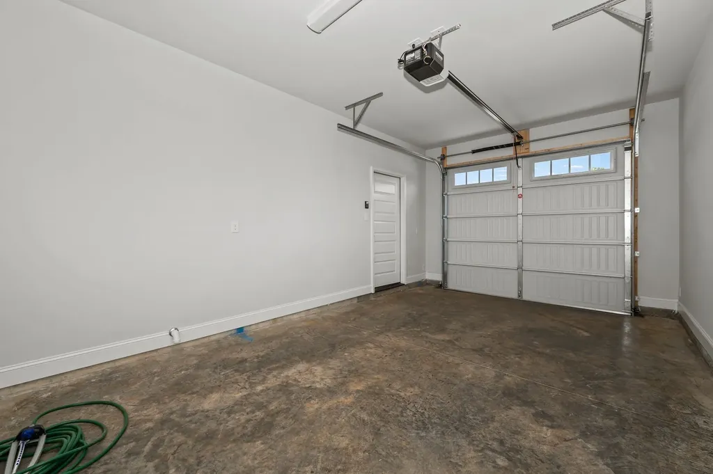 529 Rohan Drive Murfreesboro TN 37129