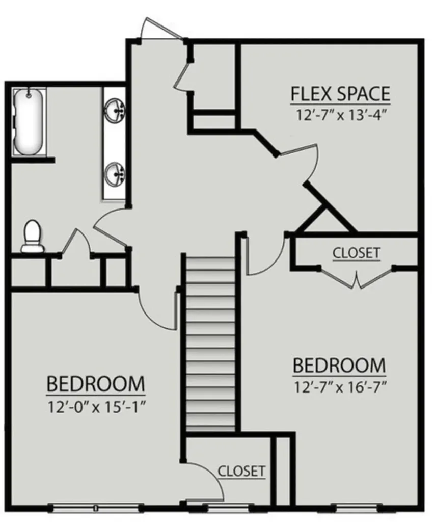 529 Rohan Drive Murfreesboro TN 37129