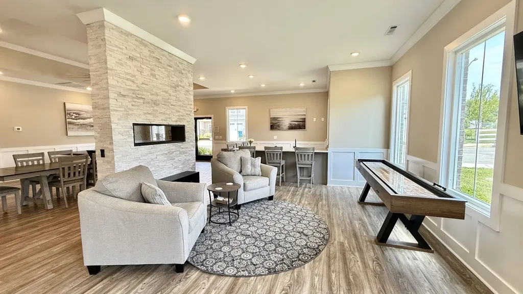 529 Rohan Drive Murfreesboro TN 37129