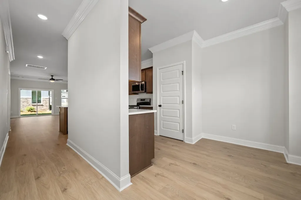 529 Rohan Drive Murfreesboro TN 37129