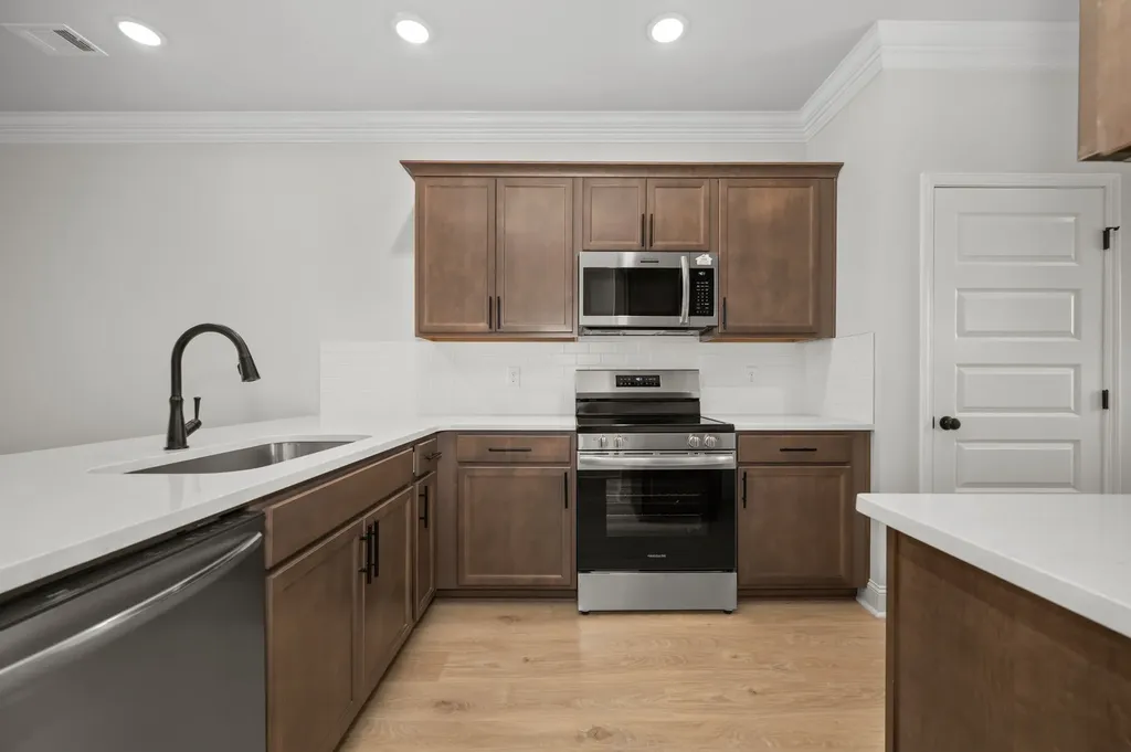 529 Rohan Drive Murfreesboro TN 37129