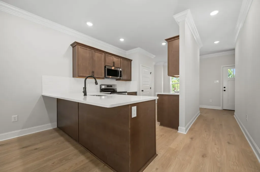 529 Rohan Drive Murfreesboro TN 37129