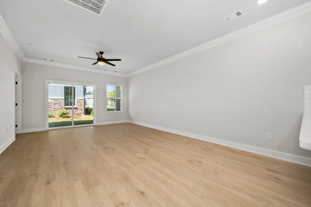 529 Rohan Drive Murfreesboro TN 37129