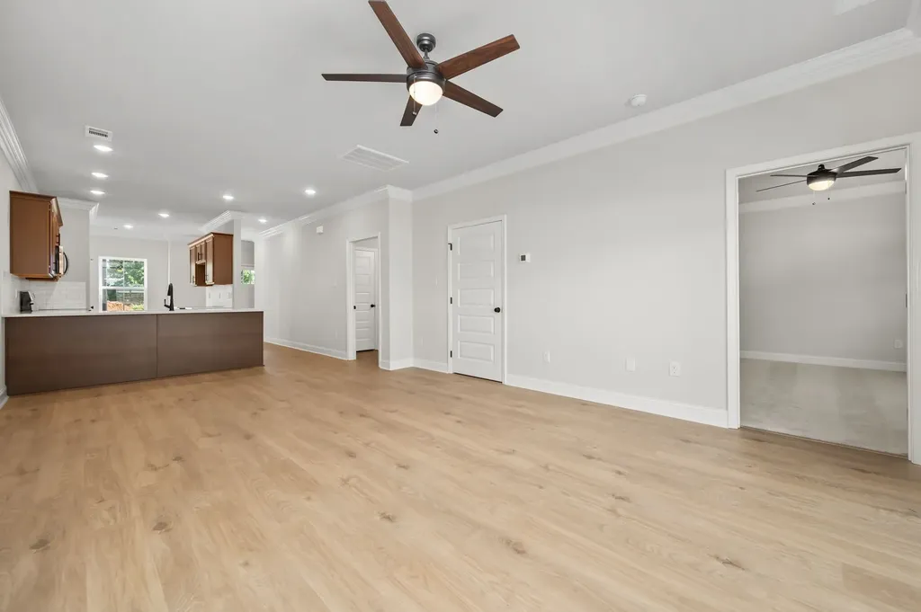 529 Rohan Drive Murfreesboro TN 37129