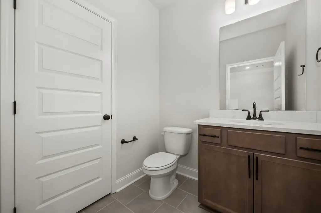 529 Rohan Drive Murfreesboro TN 37129