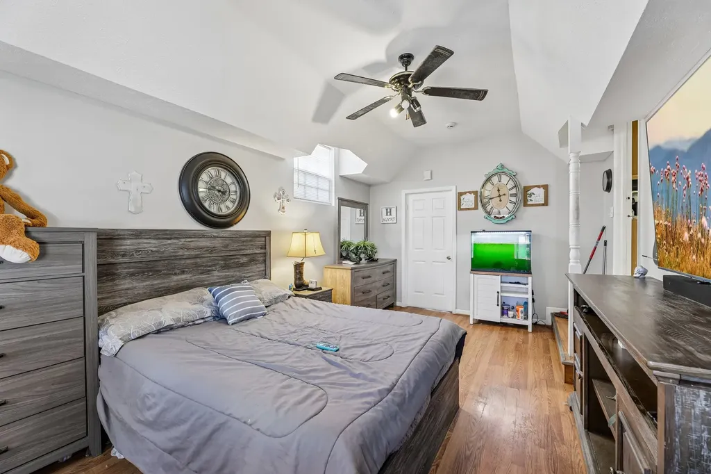 107 Bermuda Drive Mcminnville TN 37110
