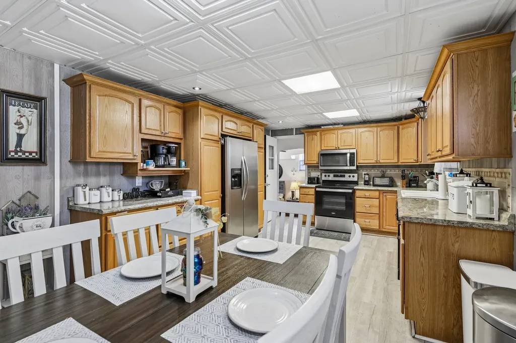 107 Bermuda Drive Mcminnville TN 37110