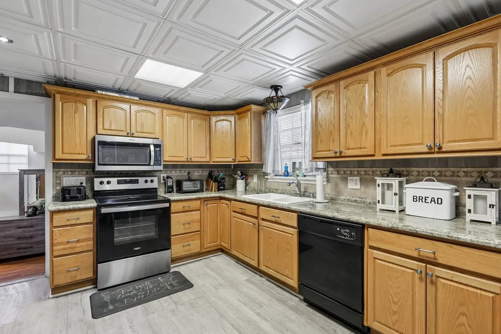 107 Bermuda Drive Mcminnville TN 37110