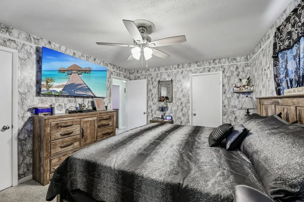 107 Bermuda Drive Mcminnville TN 37110