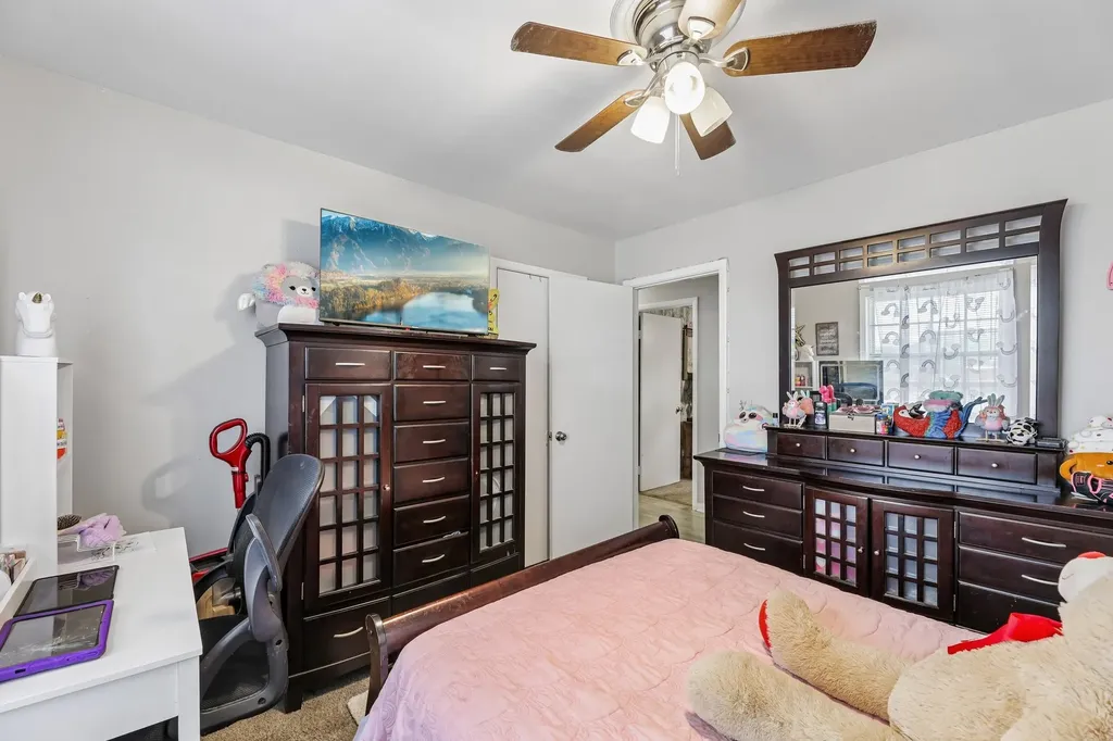 107 Bermuda Drive Mcminnville TN 37110