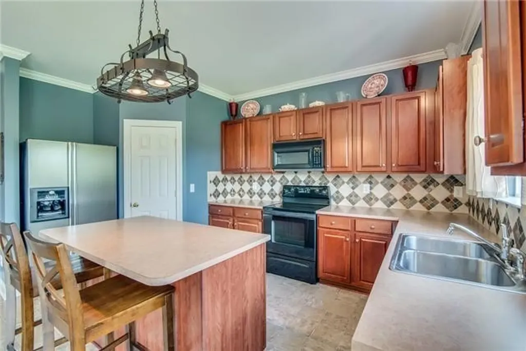1249 Wheatley Forest Drive Brentwood TN 37027