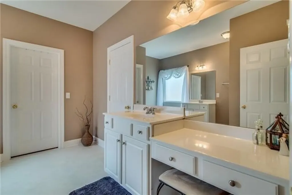 1249 Wheatley Forest Drive Brentwood TN 37027