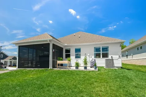 1217 Chapel Cove Pvt Gallatin TN 37066