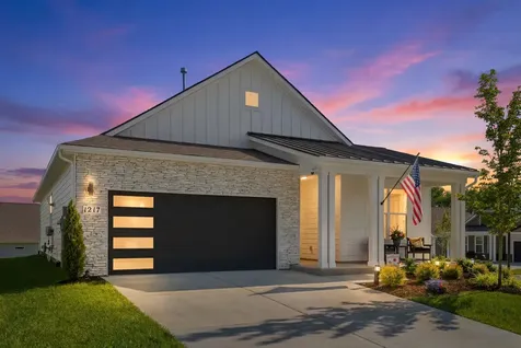 1217 Chapel Cove Pvt Gallatin TN 37066