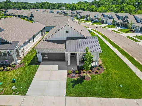 1217 Chapel Cove Pvt Gallatin TN 37066