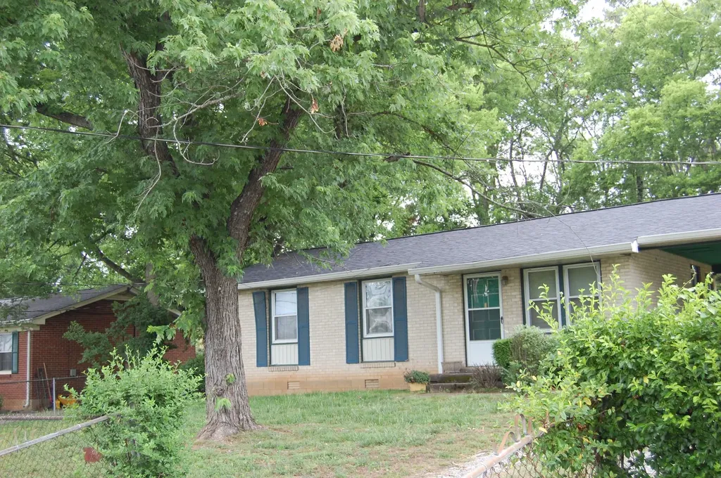 220 Cherry Drive Franklin TN 37064