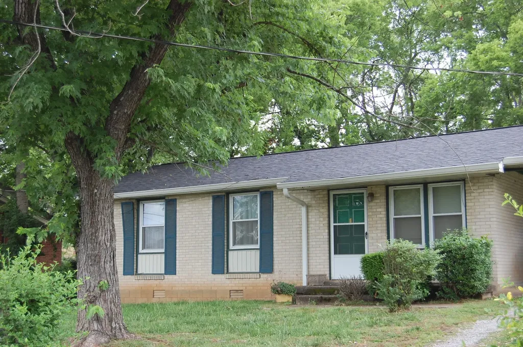 220 Cherry Drive Franklin TN 37064