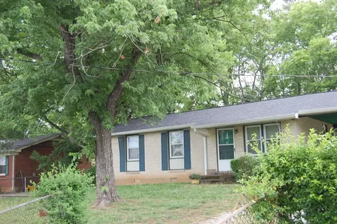 220 Cherry Drive Franklin TN 37064