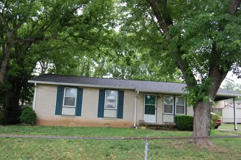 220 Cherry Drive Franklin TN 37064