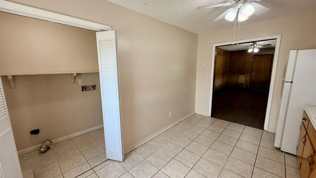 405 Red Maple Street Graysville TN 37338